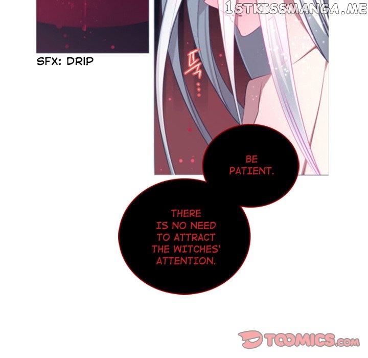 Anz – Manhwa chapter 49 - page 10