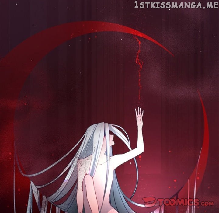 Anz – Manhwa chapter 49 - page 12