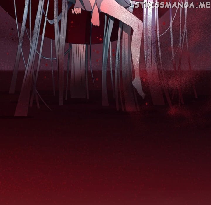 Anz – Manhwa chapter 49 - page 13
