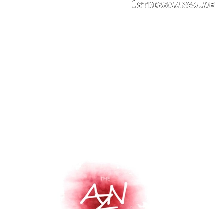 Anz – Manhwa chapter 49 - page 15