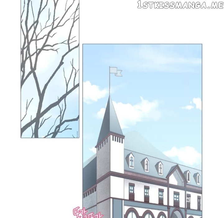 Anz – Manhwa chapter 49 - page 17