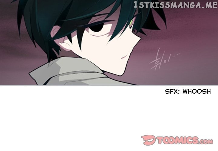Anz – Manhwa chapter 49 - page 2