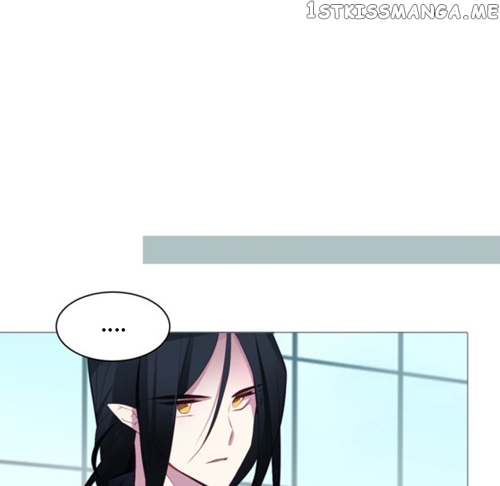 Anz – Manhwa chapter 49 - page 21