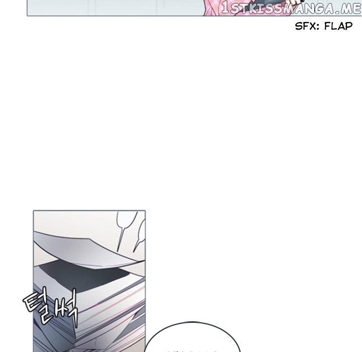 Anz – Manhwa chapter 49 - page 23