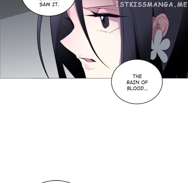 Anz – Manhwa chapter 49 - page 33