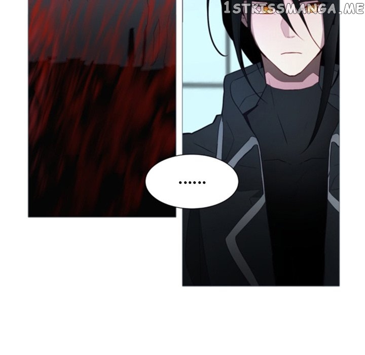 Anz – Manhwa chapter 49 - page 35