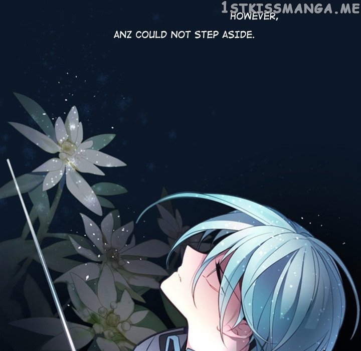 Anz – Manhwa chapter 49 - page 39