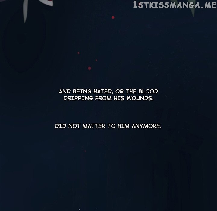Anz – Manhwa chapter 49 - page 41