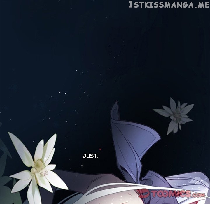 Anz – Manhwa chapter 49 - page 42