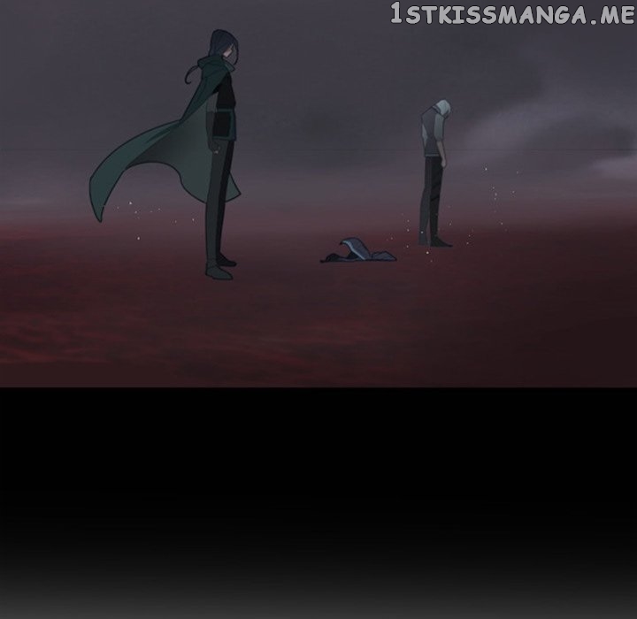 Anz – Manhwa chapter 49 - page 47