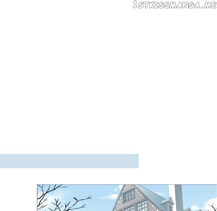 Anz – Manhwa chapter 49 - page 49
