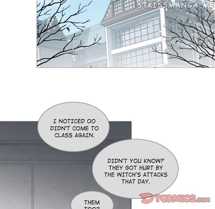 Anz – Manhwa chapter 49 - page 50