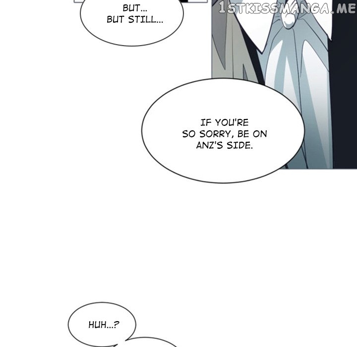 Anz – Manhwa chapter 49 - page 59