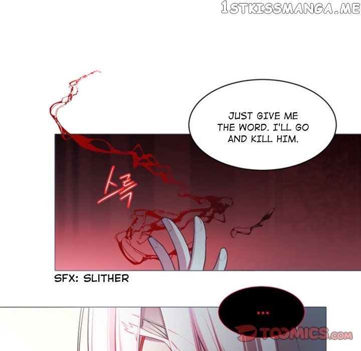 Anz – Manhwa chapter 49 - page 6
