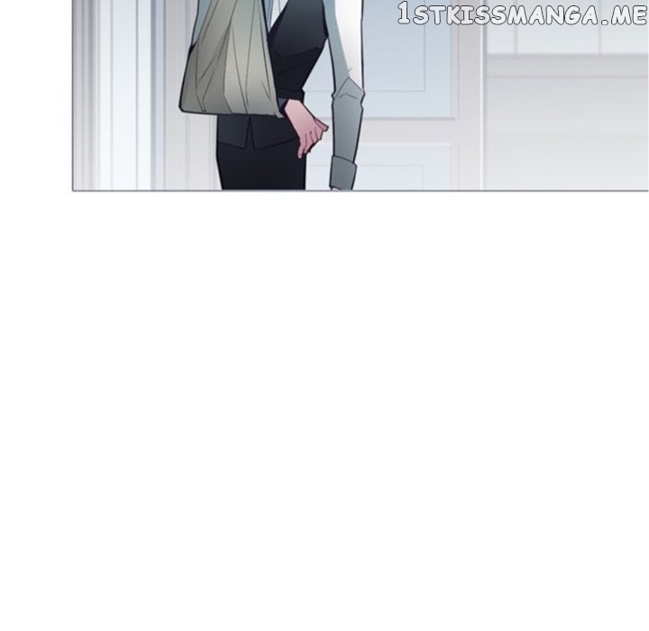 Anz – Manhwa chapter 49 - page 63