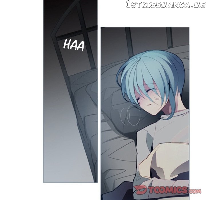 Anz – Manhwa chapter 49 - page 66