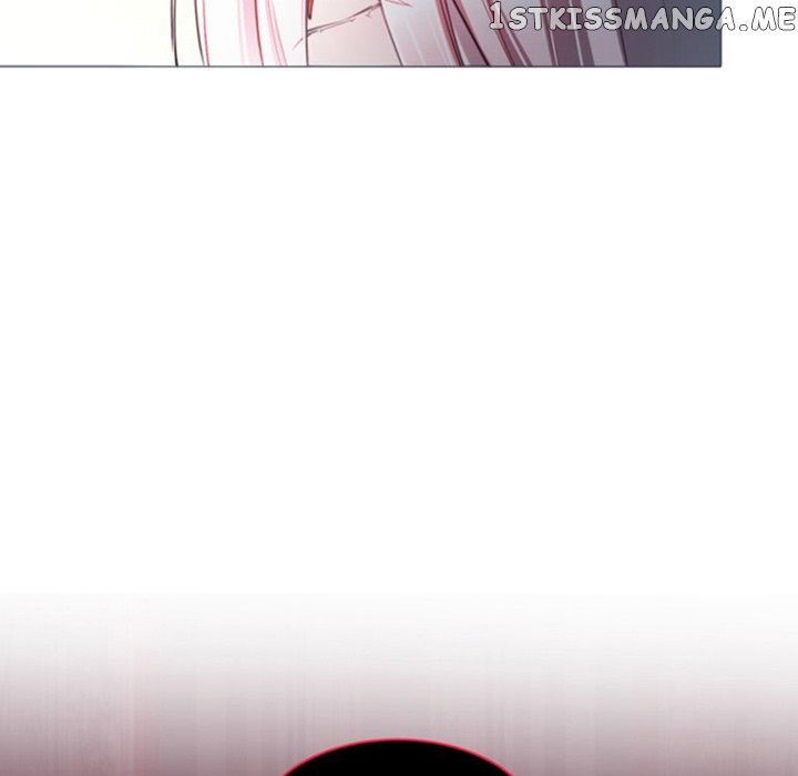 Anz – Manhwa chapter 49 - page 7