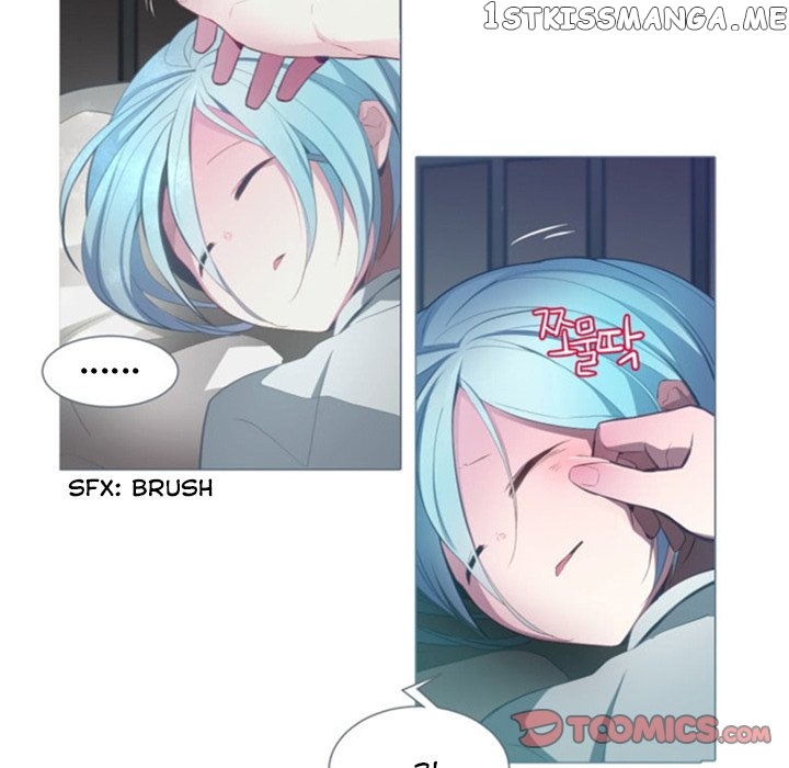 Anz – Manhwa chapter 49 - page 72