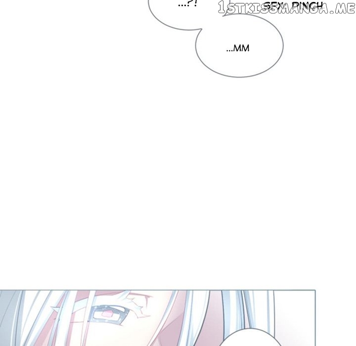 Anz – Manhwa chapter 49 - page 73