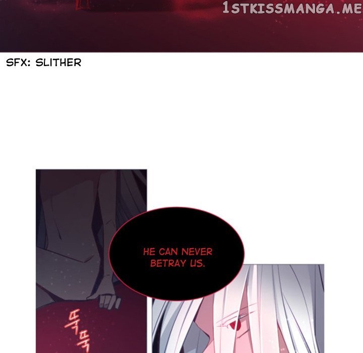 Anz – Manhwa chapter 49 - page 9