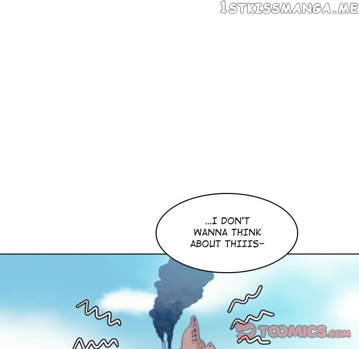 Anz – Manhwa chapter 48 - page 10