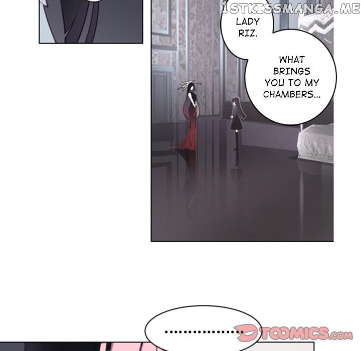 Anz – Manhwa chapter 48 - page 14