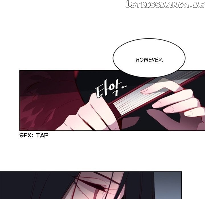 Anz – Manhwa chapter 48 - page 19
