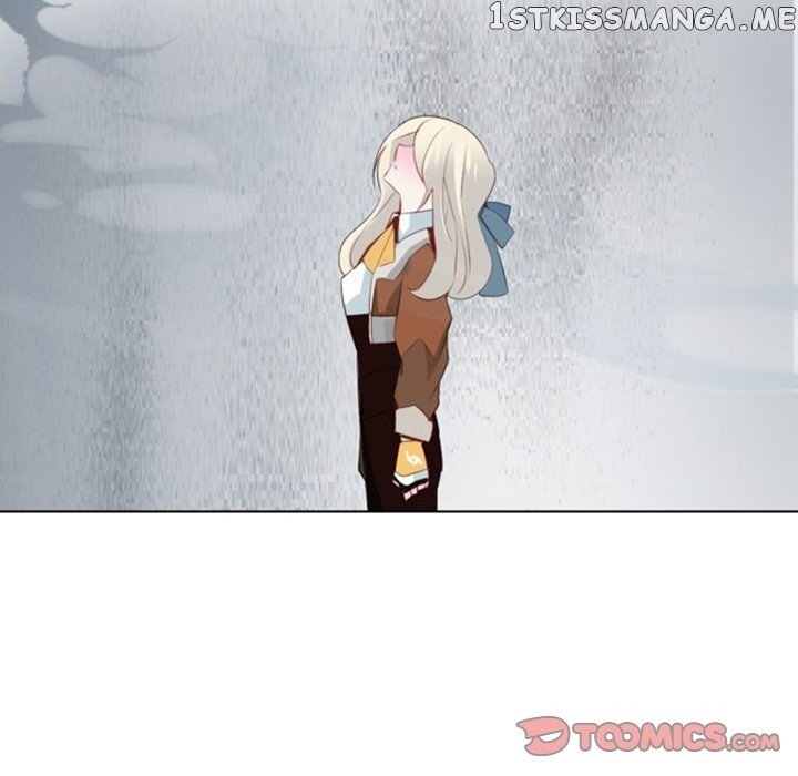 Anz – Manhwa chapter 48 - page 22
