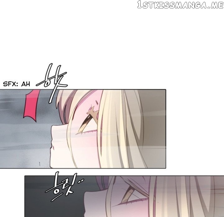 Anz – Manhwa chapter 48 - page 23