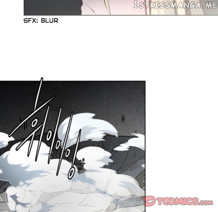 Anz – Manhwa chapter 48 - page 24