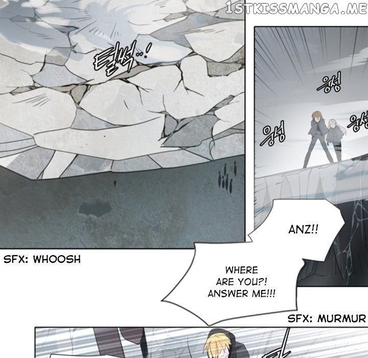 Anz – Manhwa chapter 48 - page 25