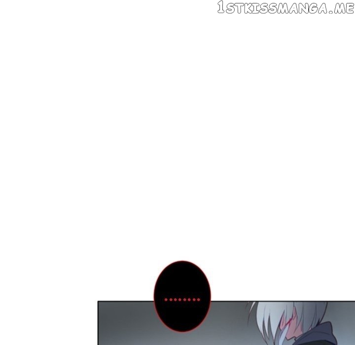 Anz – Manhwa chapter 48 - page 29