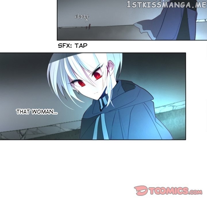 Anz – Manhwa chapter 48 - page 30