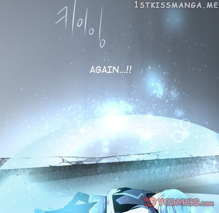 Anz – Manhwa chapter 48 - page 32
