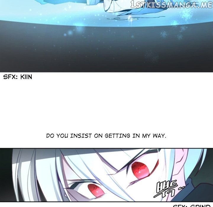 Anz – Manhwa chapter 48 - page 33