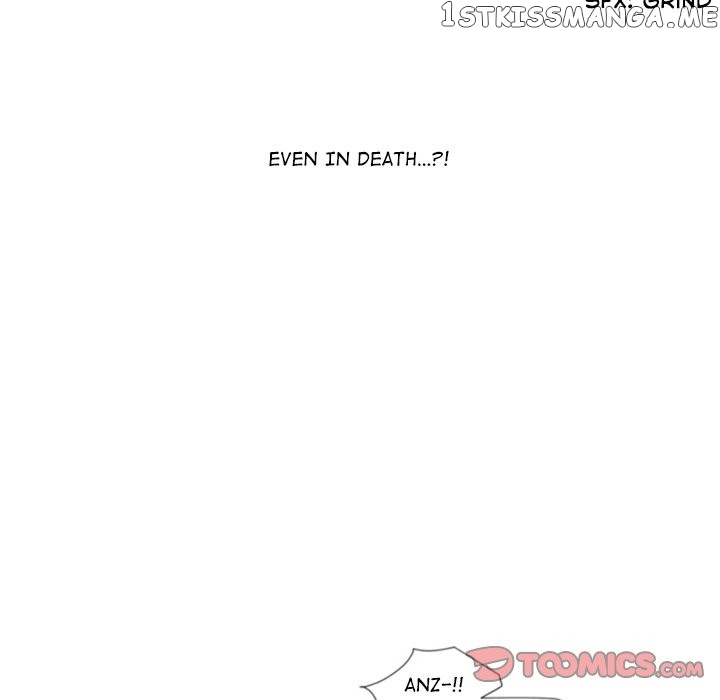 Anz – Manhwa chapter 48 - page 34