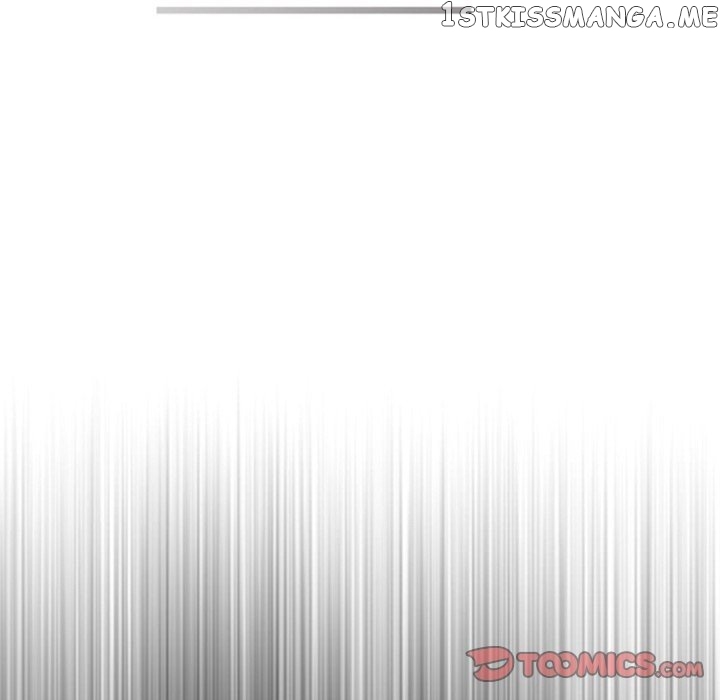 Anz – Manhwa chapter 48 - page 36