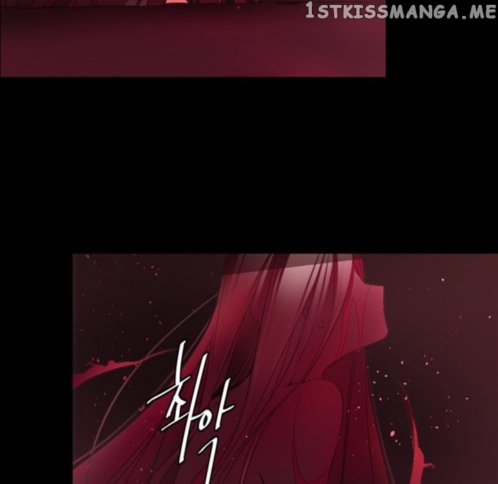 Anz – Manhwa chapter 48 - page 39