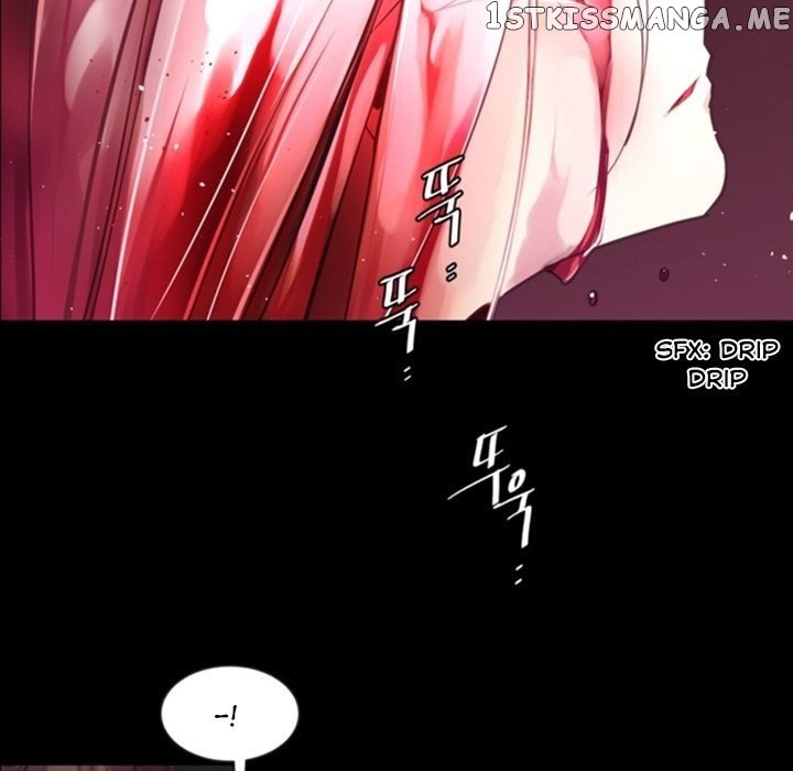 Anz – Manhwa chapter 48 - page 41