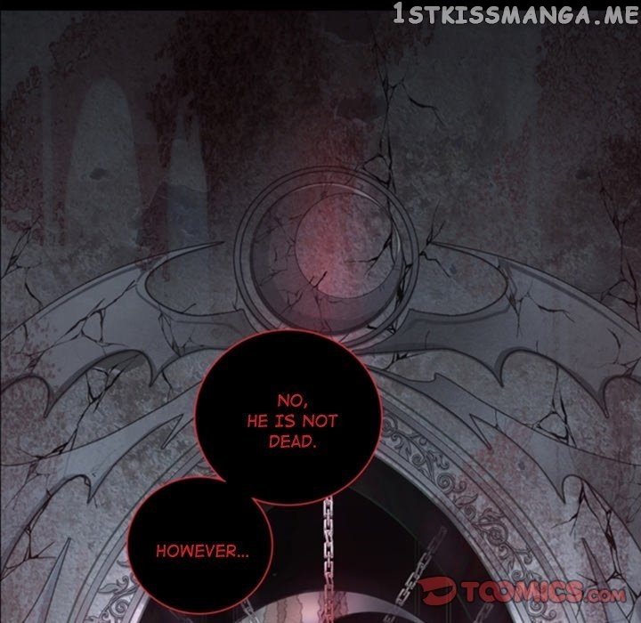 Anz – Manhwa chapter 48 - page 44