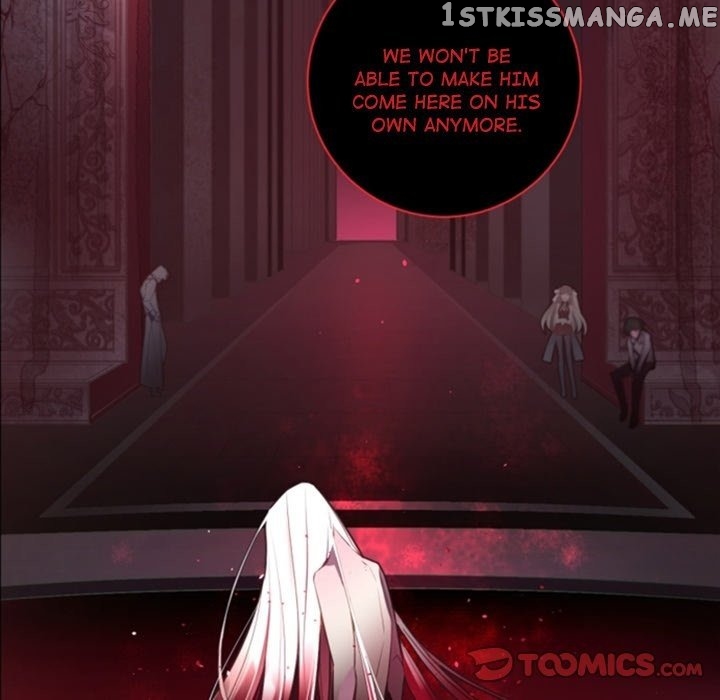 Anz – Manhwa chapter 48 - page 46