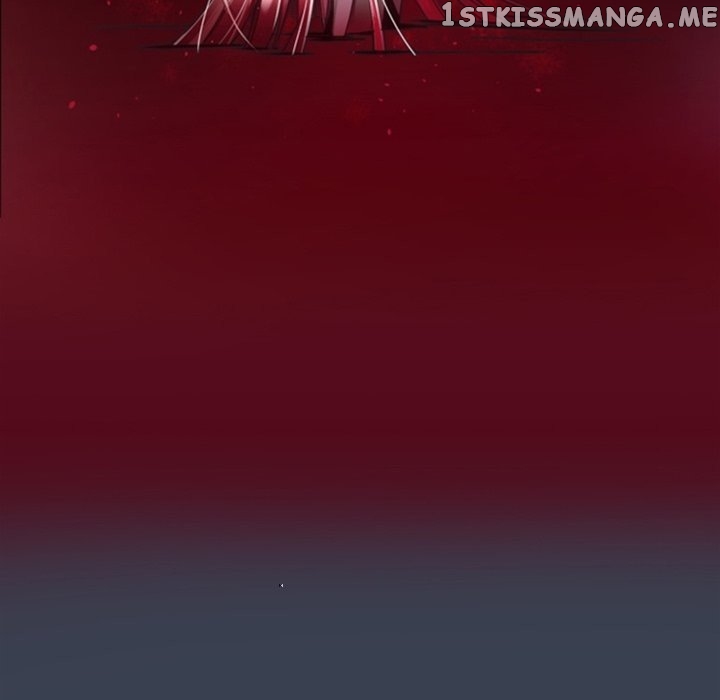 Anz – Manhwa chapter 48 - page 47