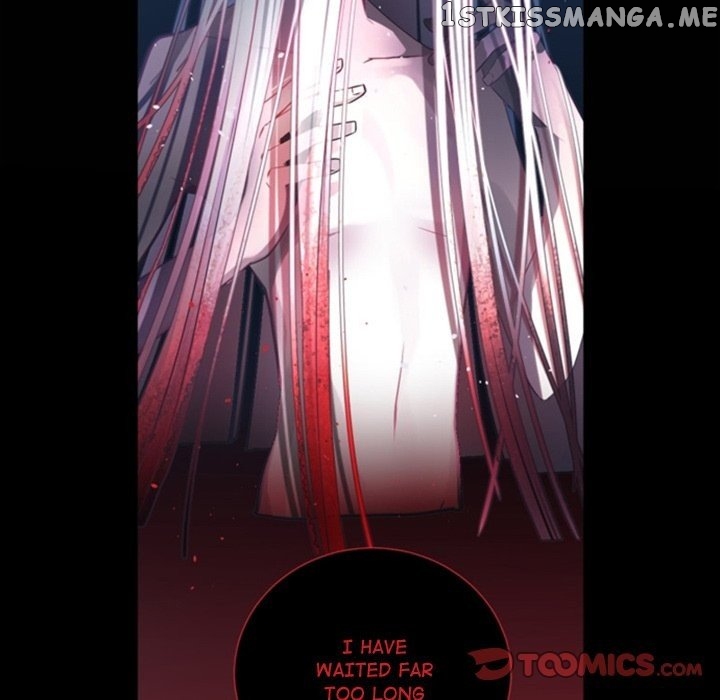 Anz – Manhwa chapter 48 - page 50