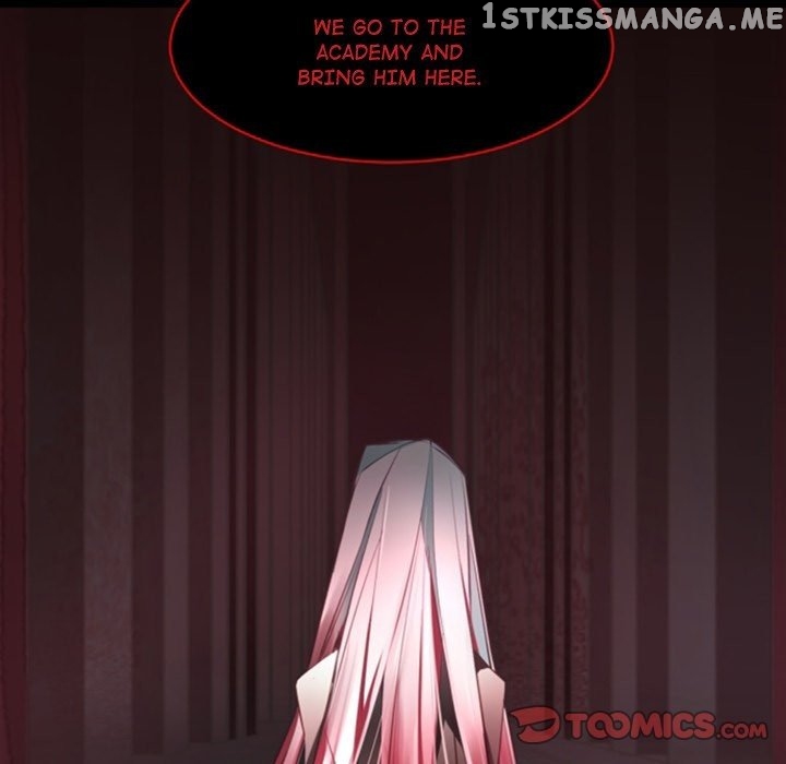 Anz – Manhwa chapter 48 - page 52