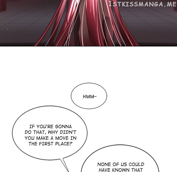 Anz – Manhwa chapter 48 - page 53