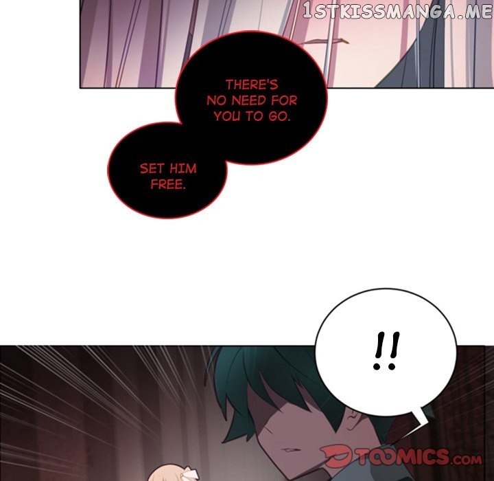 Anz – Manhwa chapter 48 - page 58