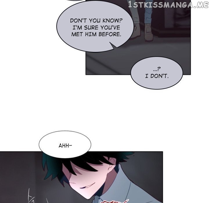 Anz – Manhwa chapter 48 - page 63