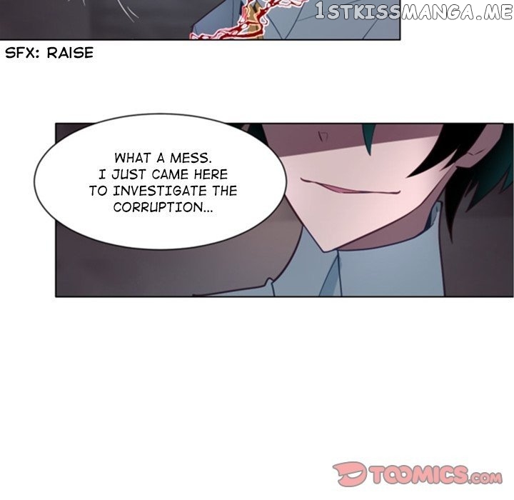 Anz – Manhwa chapter 48 - page 64