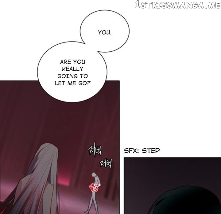 Anz – Manhwa chapter 48 - page 65