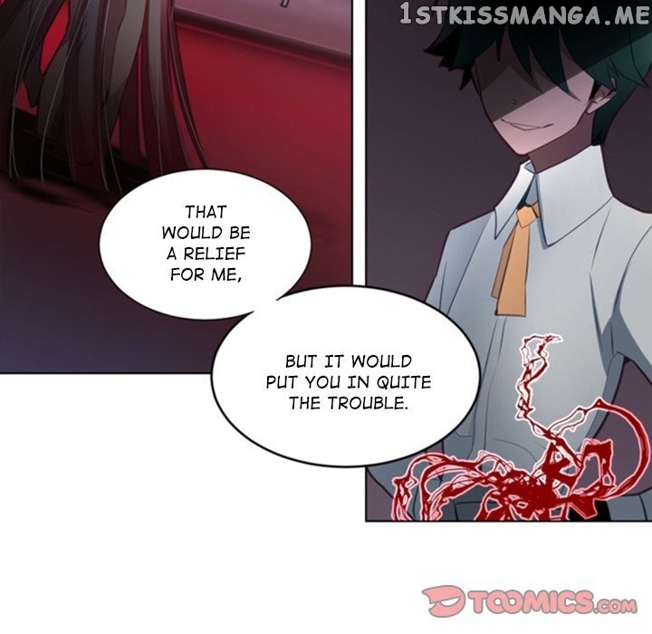 Anz – Manhwa chapter 48 - page 66